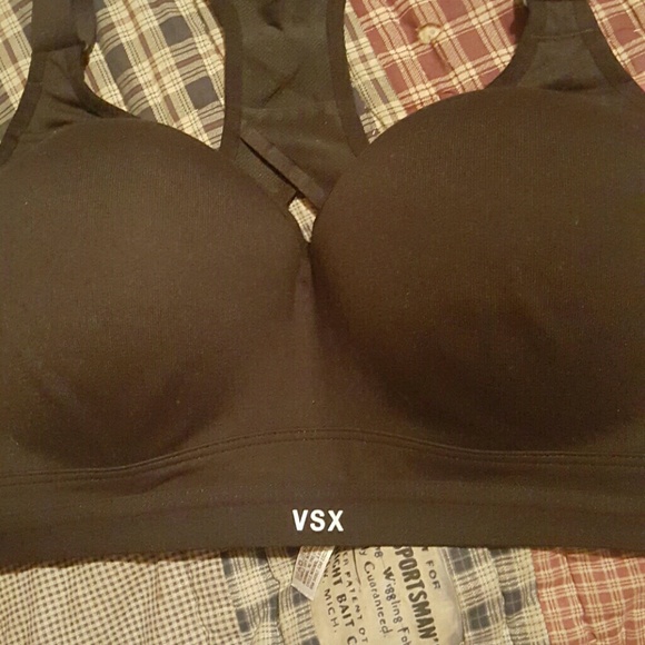 NOT FOR SALE!!!SOLD ON MERC!! - Picture 3 of 4