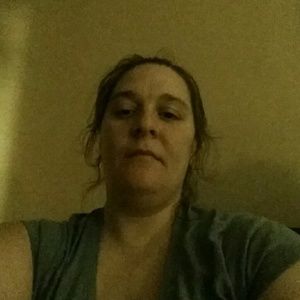 Meet your Posher, Ruth