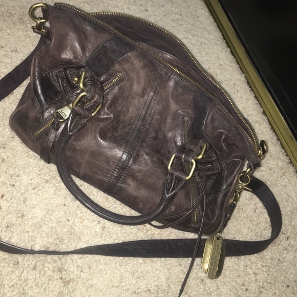 Marc New York cross body
