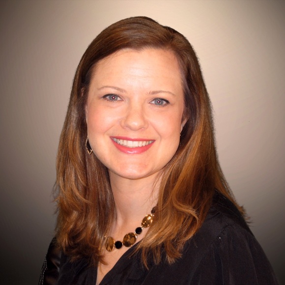 Meet your Posher, Annie