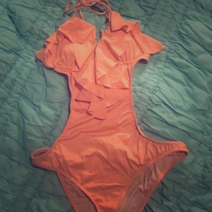 Victoria Secret Monokini👙