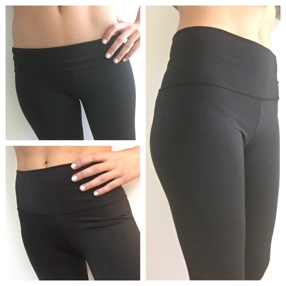 🆕•State & Manor• Peyton Legging - Picture 4 of 4