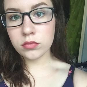 Meet your Posher, Paige