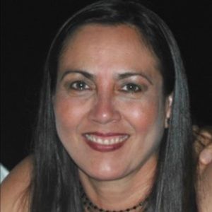 Meet your Posher, Erla