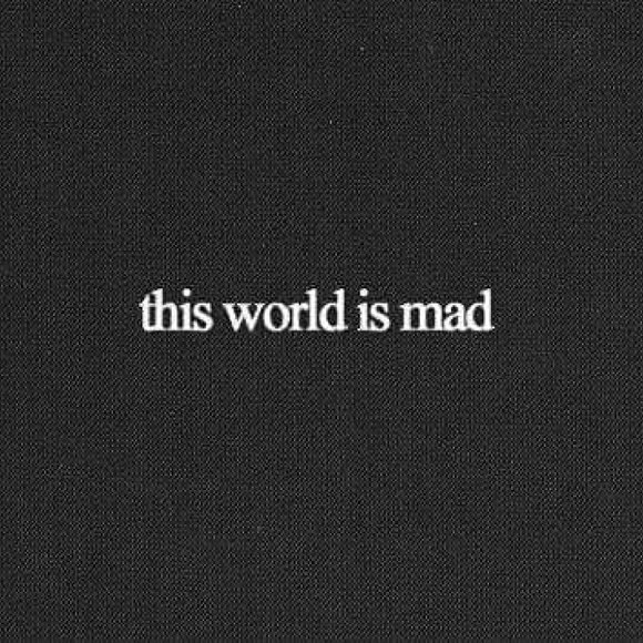 Meet your Posher, Megan - Picture 1 of 1