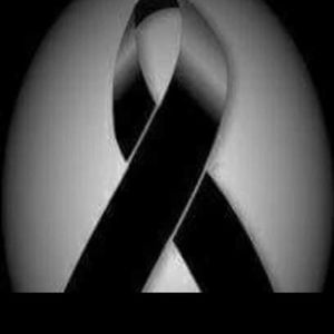 Meet your Posher, Candy