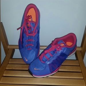 Nike Shoes - Nike Flex TR2 NWOT Nike Shoes - Nike Flex TR2 NWOT