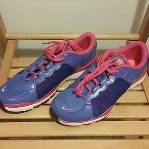 Nike Shoes - Nike Flex TR2 NWOT Nike Shoes - Nike Flex TR2 NWOT
