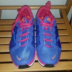 Nike Shoes - Nike Flex TR2 NWOT Nike Shoes - Nike Flex TR2 NWOT