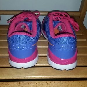 Nike Shoes - Nike Flex TR2 NWOT Nike Shoes - Nike Flex TR2 NWOT