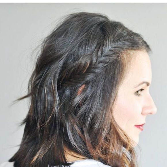 Meet your Posher, Blair - Picture 1 of 1