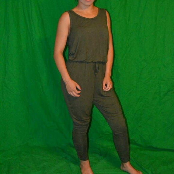 ROMPER
