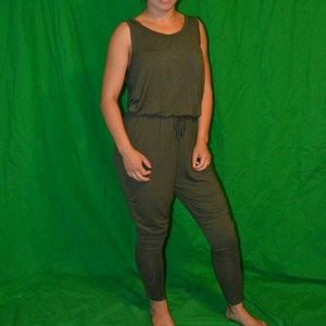 ROMPER