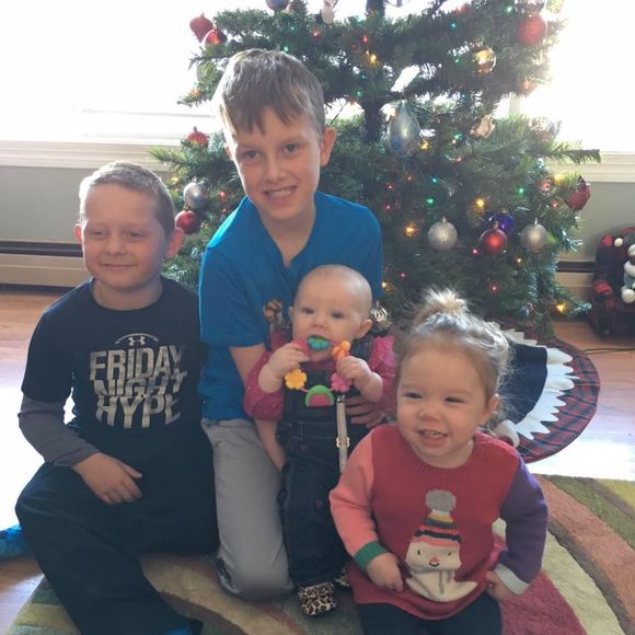 Meet your Posher, Lori - Picture 1 of 1