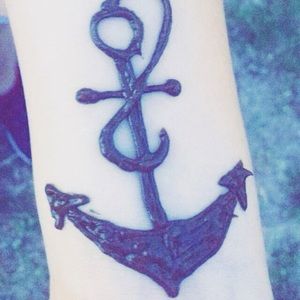 Meet your Posher, Devin