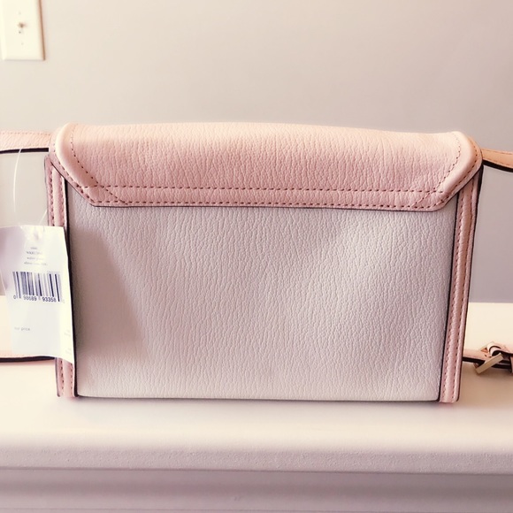 🚫🚫 SOLD 🚫🚫Kate spade Nikki - Picture 4 of 4