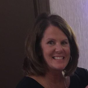 Meet your Posher, Janet