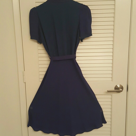 SONIA RYKIEL - Picture 3 of 3