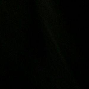 Meet your Posher, Shan