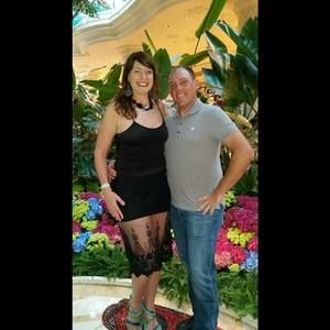 Meet your Posher, Jenny