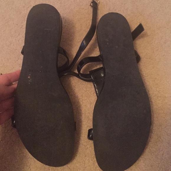 Sandals - Picture 4 of 4