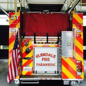 Meet your Posher, Vickie