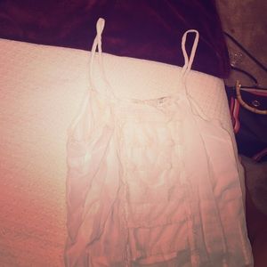 New shirt!