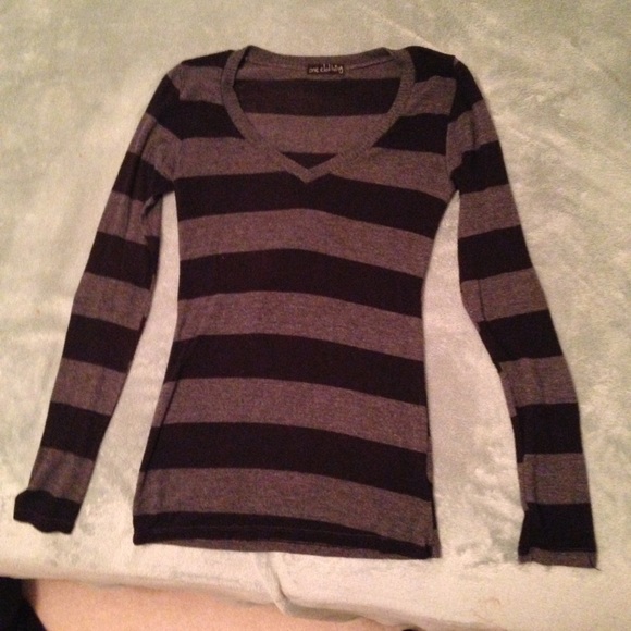 Sweater - Picture 3 of 3