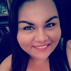 Meet your Posher, Janelle