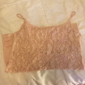 LOFT Camisole