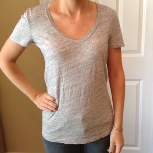 J. Crew T-Shirt