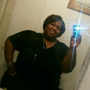 Meet your Posher, Monika