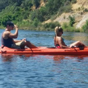 Meet your Posher, Jake