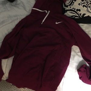 Nike Sweatshirt
