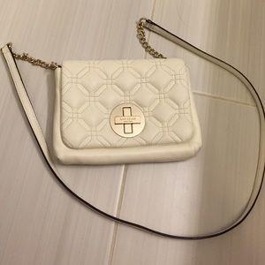 Kate spade Astor court Naomi crossbody bag