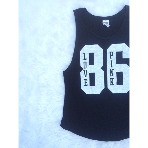 •Victoria's Secret• tank