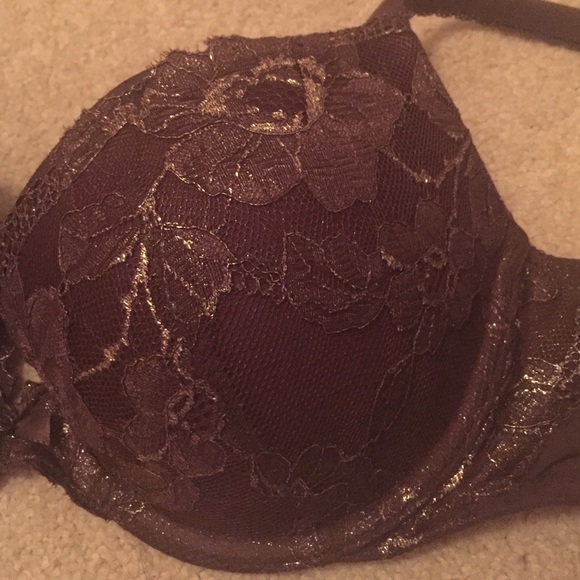 Bra - Picture 2 of 4