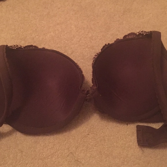 Bra - Picture 3 of 4