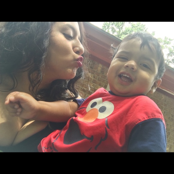 Meet your Posher, Carmen - Picture 3 of 3