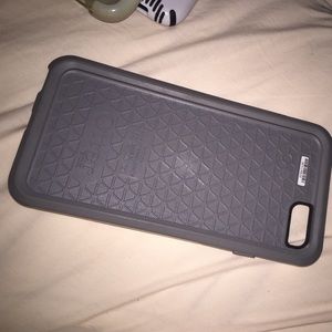 Otterbox iPhone 6/6s case