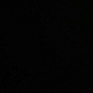 Meet your Posher, Holley