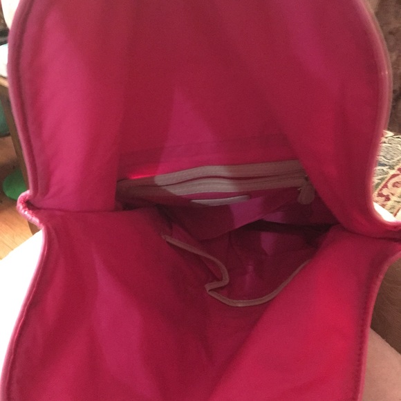 Jessica Simpson Super Cute Purse - Picture 3 of 4