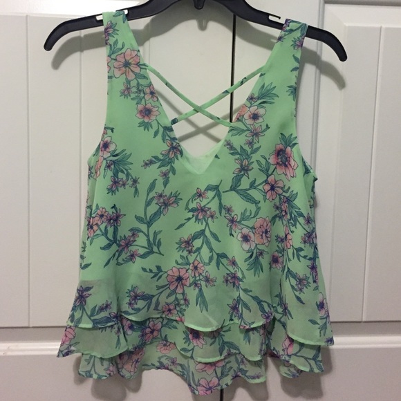 Top - Picture 2 of 2