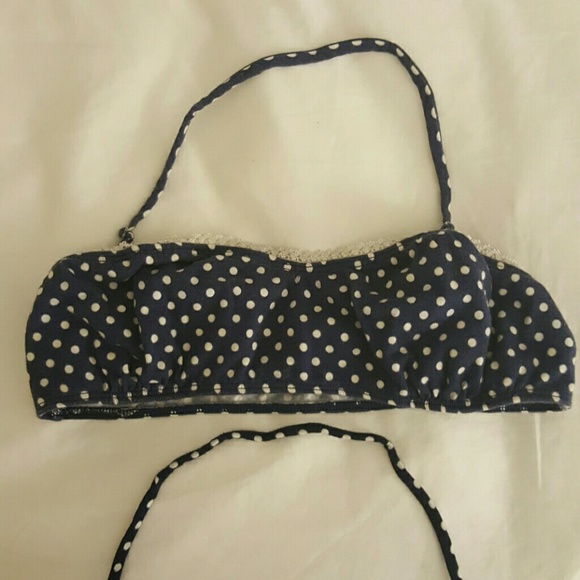 Cute comfortable Cotton Bra - Picture 2 of 3