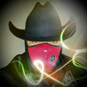 Meet your Posher, Rafael