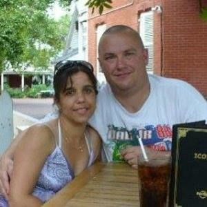 Meet your Posher, Ana