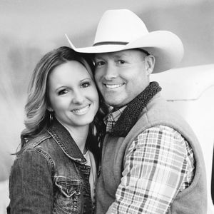 Meet your Posher, Karin robbins