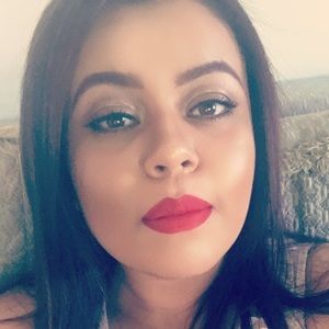 Meet your Posher, Magali