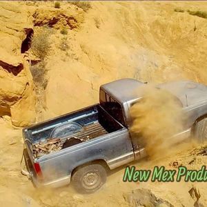 Meet your Posher, Isaiah