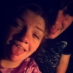 Meet your Posher, Brooklyn